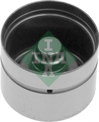 Tappet